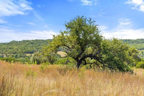 Tract 2 Of 5818 Ranch Road 165 Blanco TX 78606