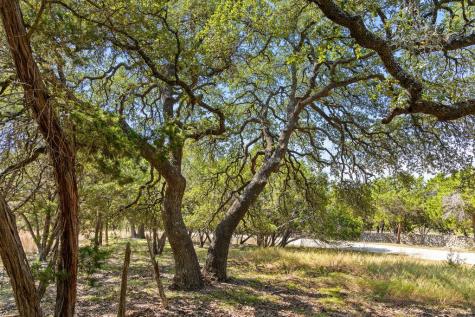 Tract 2 Of 5818 Ranch Road 165 Blanco TX 78606