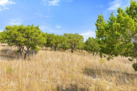 Tract 2 Of 5818 Ranch Road 165 Blanco TX 78606