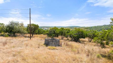 Tract 2 Of 5818 Ranch Road 165 Blanco TX 78606