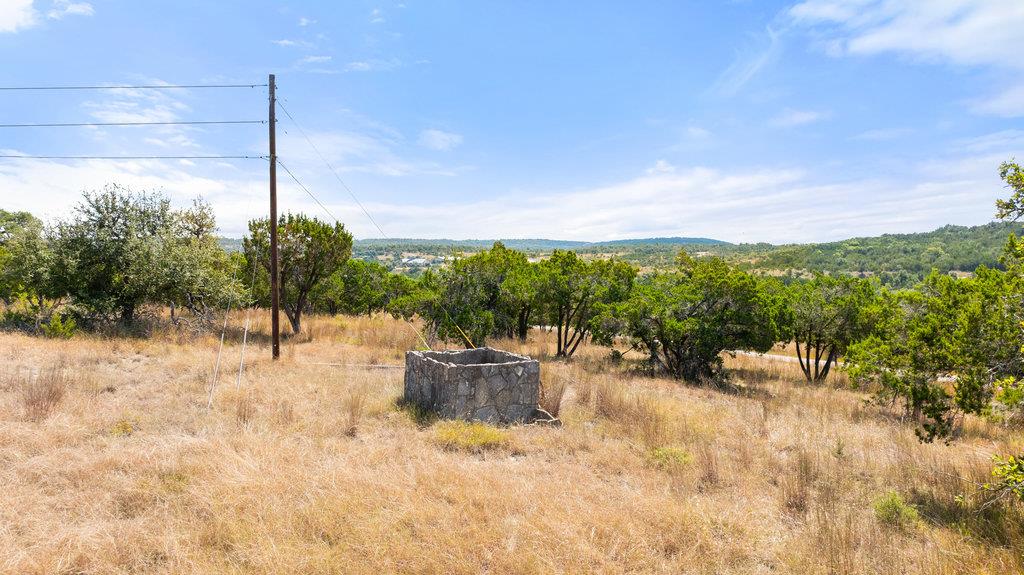 Tract 2 Of 5818 Ranch Road 165 Blanco TX 78606