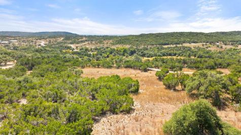 Tract 2 Of 5818 Ranch Road 165 Blanco TX 78606