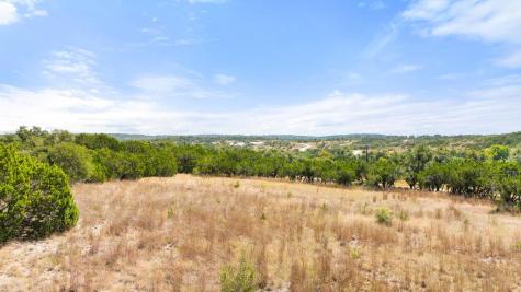 Tract 2 Of 5818 Ranch Road 165 Blanco TX 78606