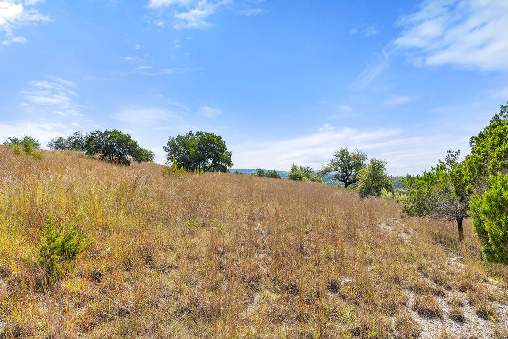 Tract 2 Of 5818 Ranch Road 165 Blanco TX 78606