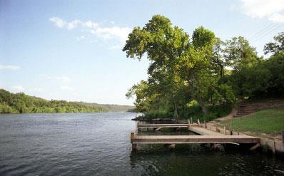 14715 Great Eagle Trail Austin TX 78734
