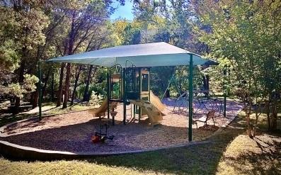 14715 Great Eagle Trail Austin TX 78734