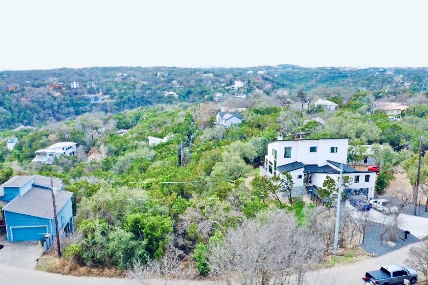 14715 Great Eagle Trail Austin TX 78734