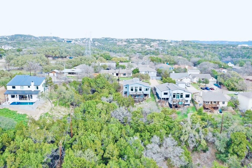 14715 Great Eagle Trail Austin TX 78734