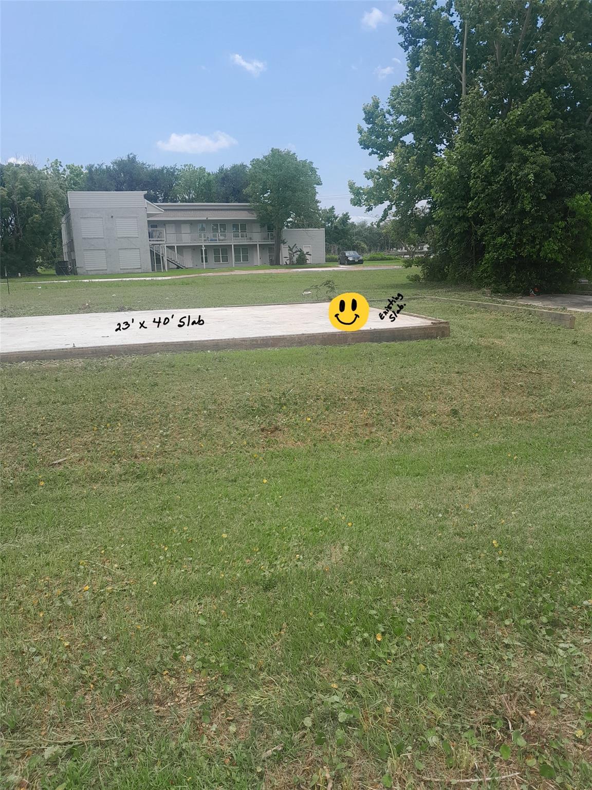 000 5th Avenue La Marque TX 77568