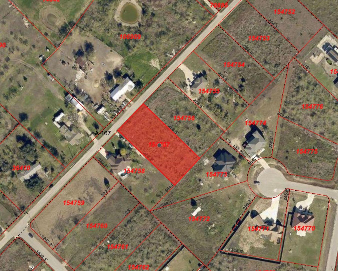 350 Engelke Road Niederwald TX 78640