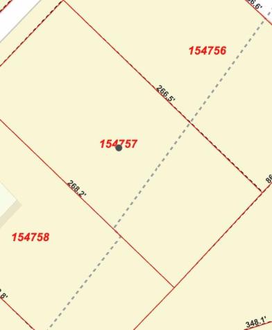 350 Engelke Road Niederwald TX 78640