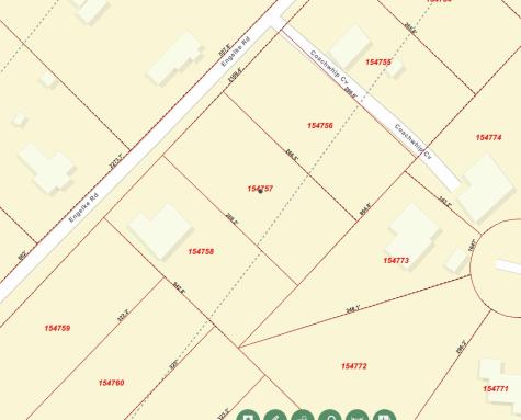 350 Engelke Road Niederwald TX 78640