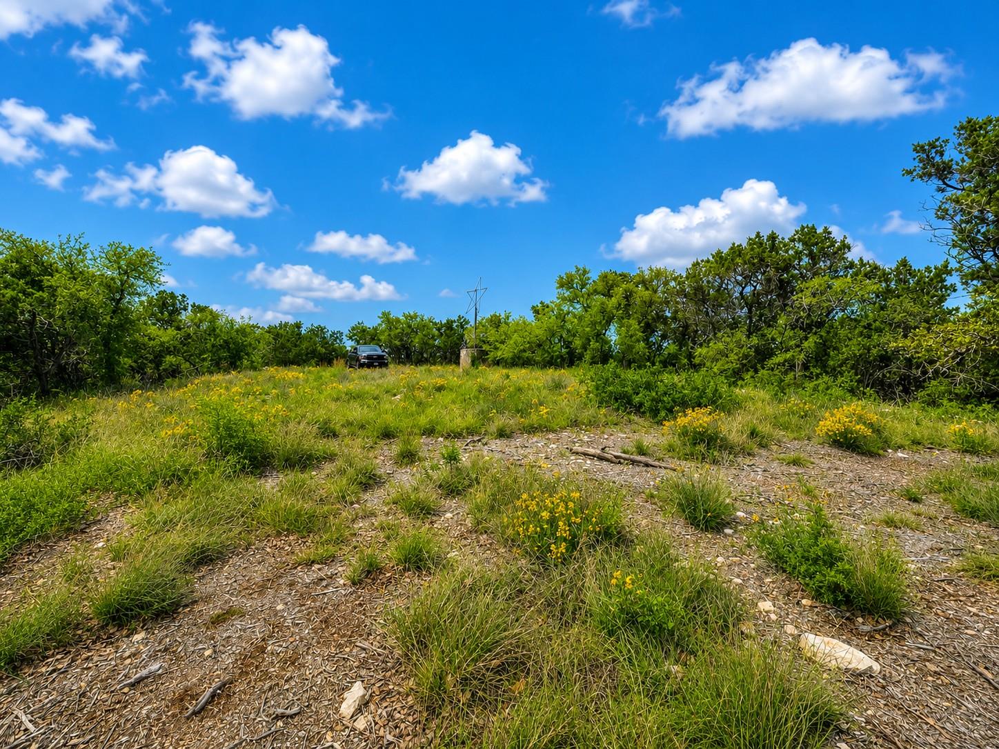 18783 Fm-1431 Jonestown TX 78645