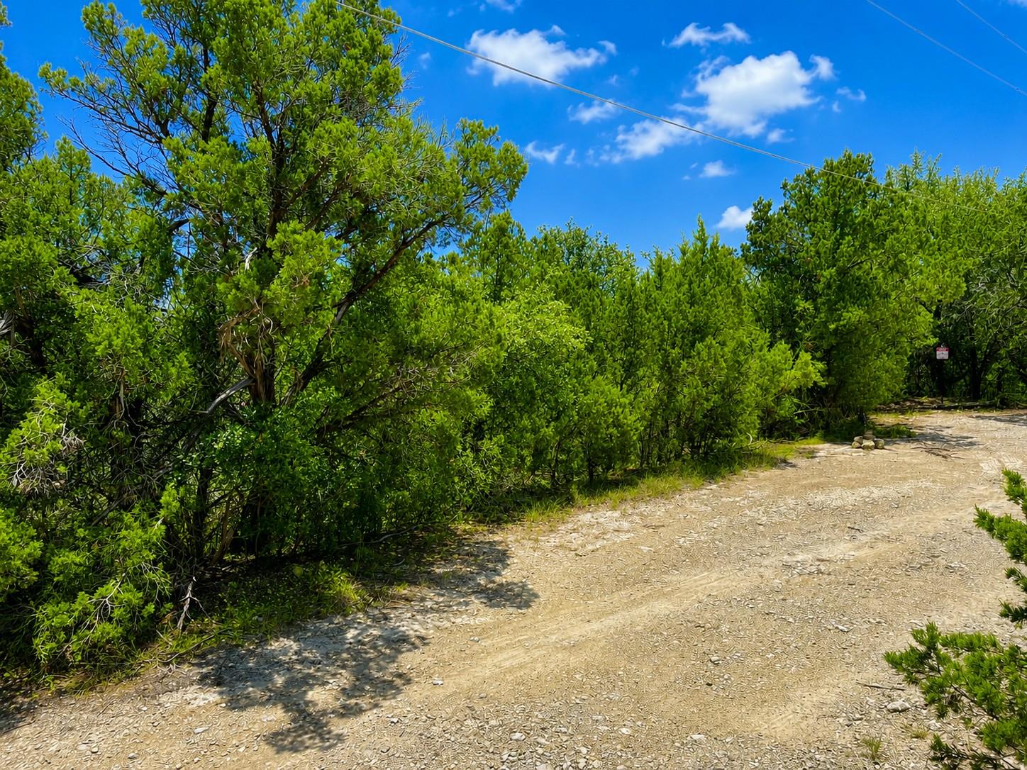 18783 Fm-1431 Jonestown TX 78645