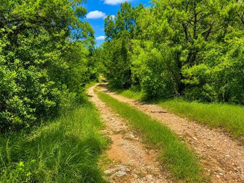 18783 Fm-1431 Jonestown TX 78645