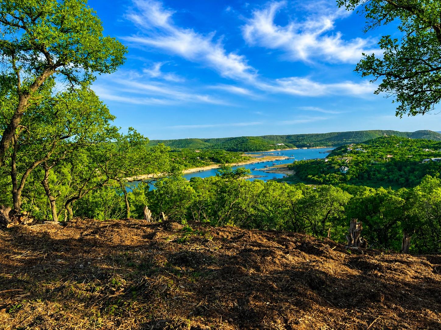 18783 Fm-1431 Jonestown TX 78645