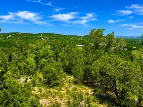 18783 Fm-1431 Jonestown TX 78645