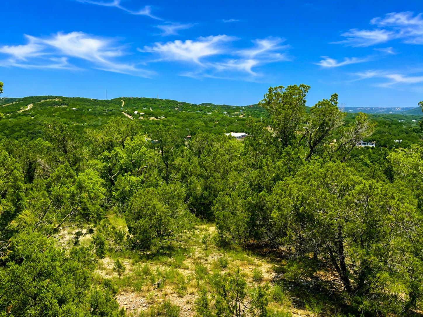 18783 Fm-1431 Jonestown TX 78645