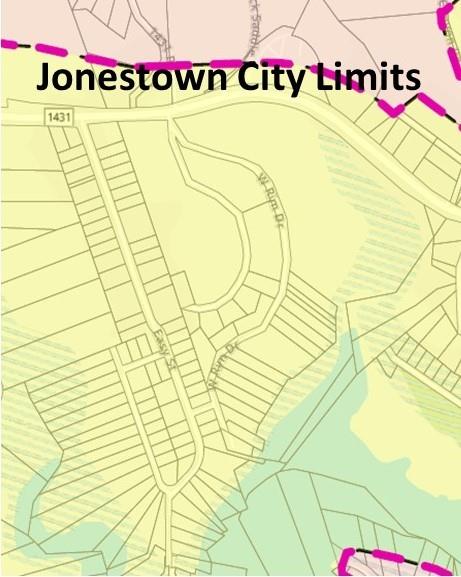 18783 Fm-1431 Jonestown TX 78645