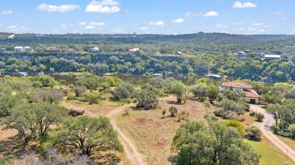 Lot 7, Blk. A Sec. 2b Likeness Road Spicewood TX 78669