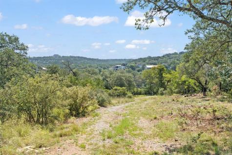 Lot 7, Blk. A Sec. 2b Likeness Road Spicewood TX 78669