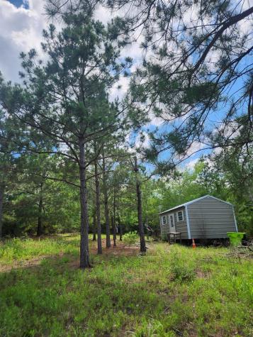 124 Paintbrush Lane Bastrop TX 78602