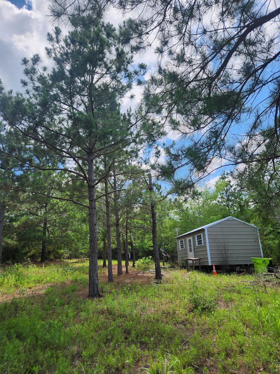 124 Paintbrush Lane Bastrop TX 78602