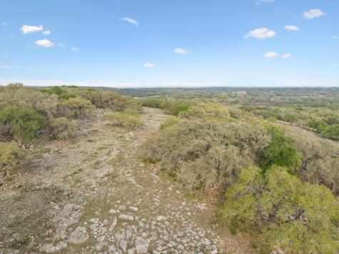 27846 Natural Bridge Caverns Road San Antonio TX 78266