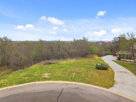 126 Albatross Cove Cedar Creek TX 78612