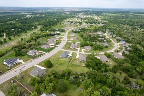 126 Albatross Cove Cedar Creek TX 78612