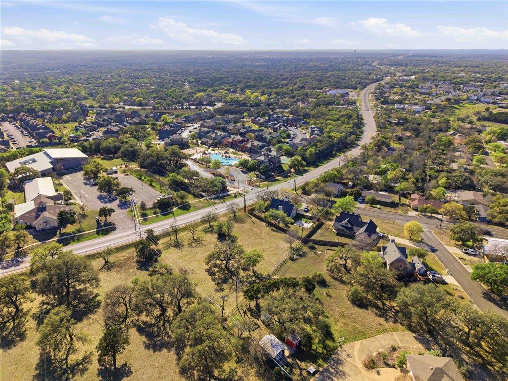 1524-1526 Old Rr 12 Circle San Marcos TX 78666