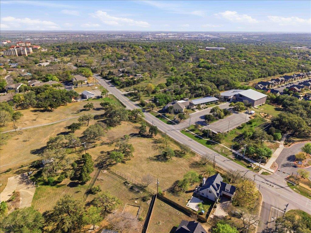 1524-1526 Old Rr 12 Circle San Marcos TX 78666