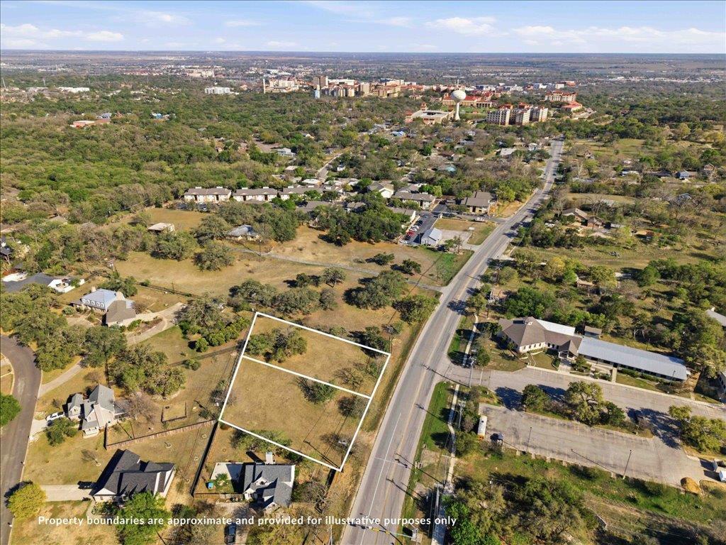 1524-1526 Old Rr 12 Circle San Marcos TX 78666