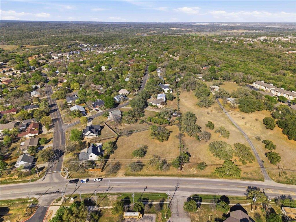 1524-1526 Old Rr 12 Circle San Marcos TX 78666