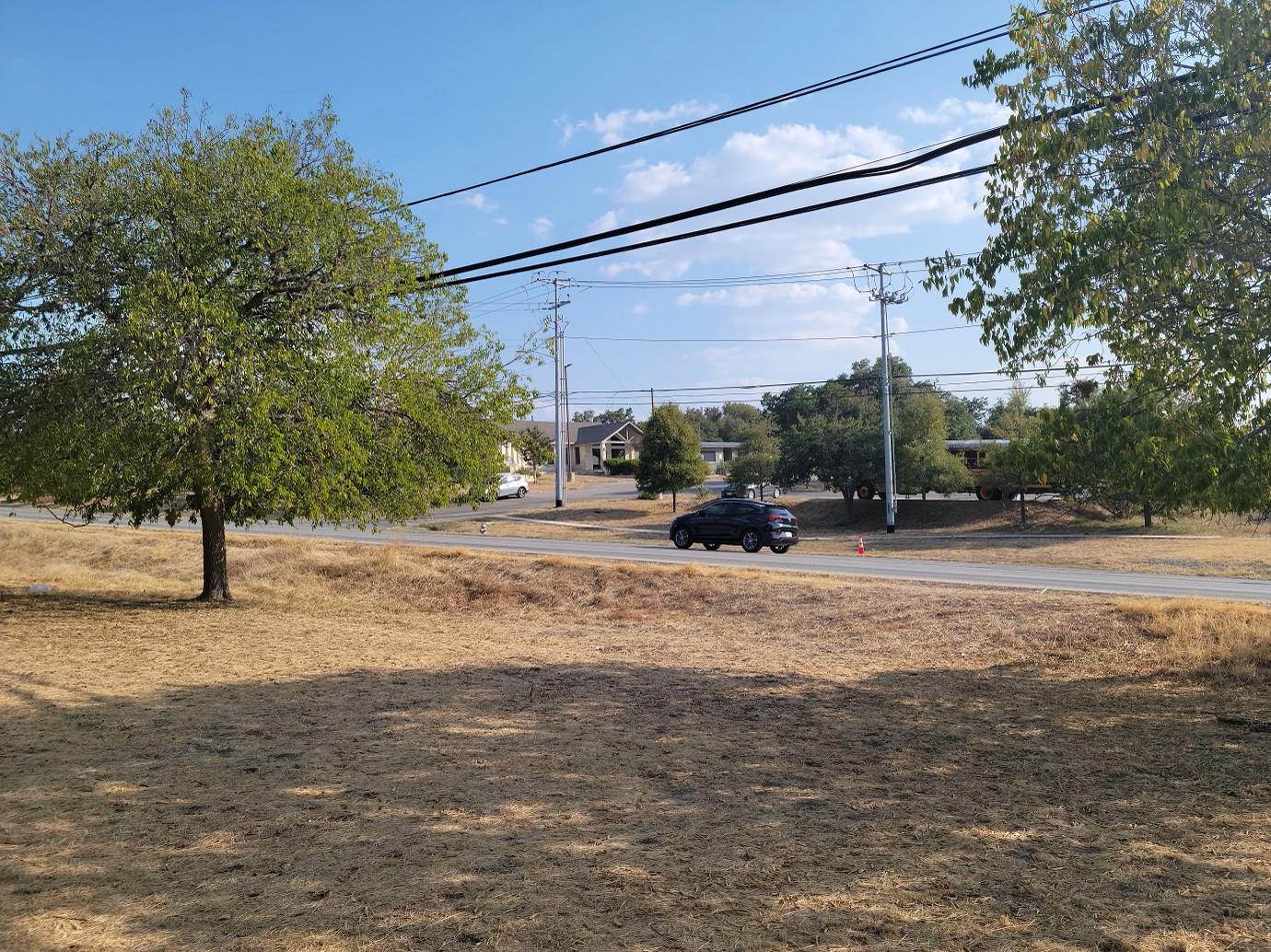 1524-1526 Old Rr 12 Circle San Marcos TX 78666