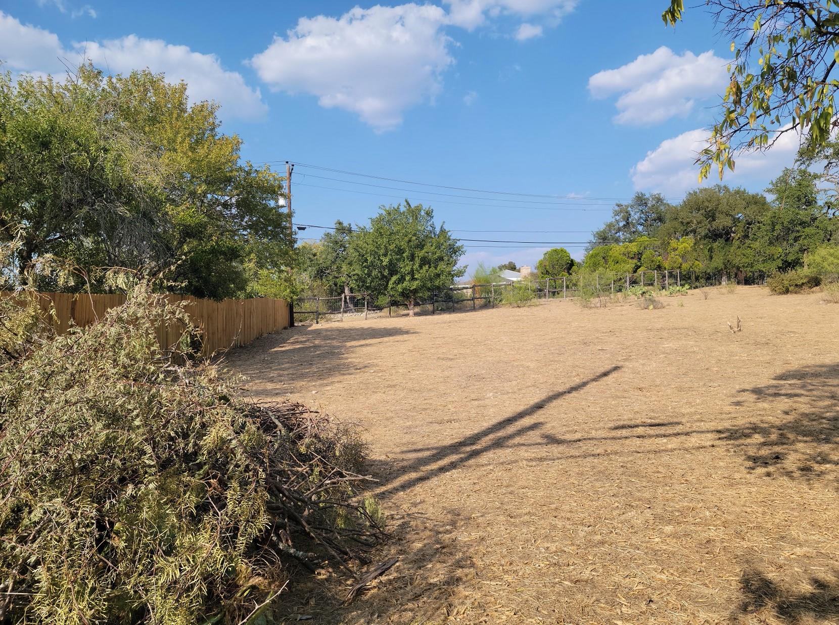 1524-1526 Old Rr 12 Circle San Marcos TX 78666