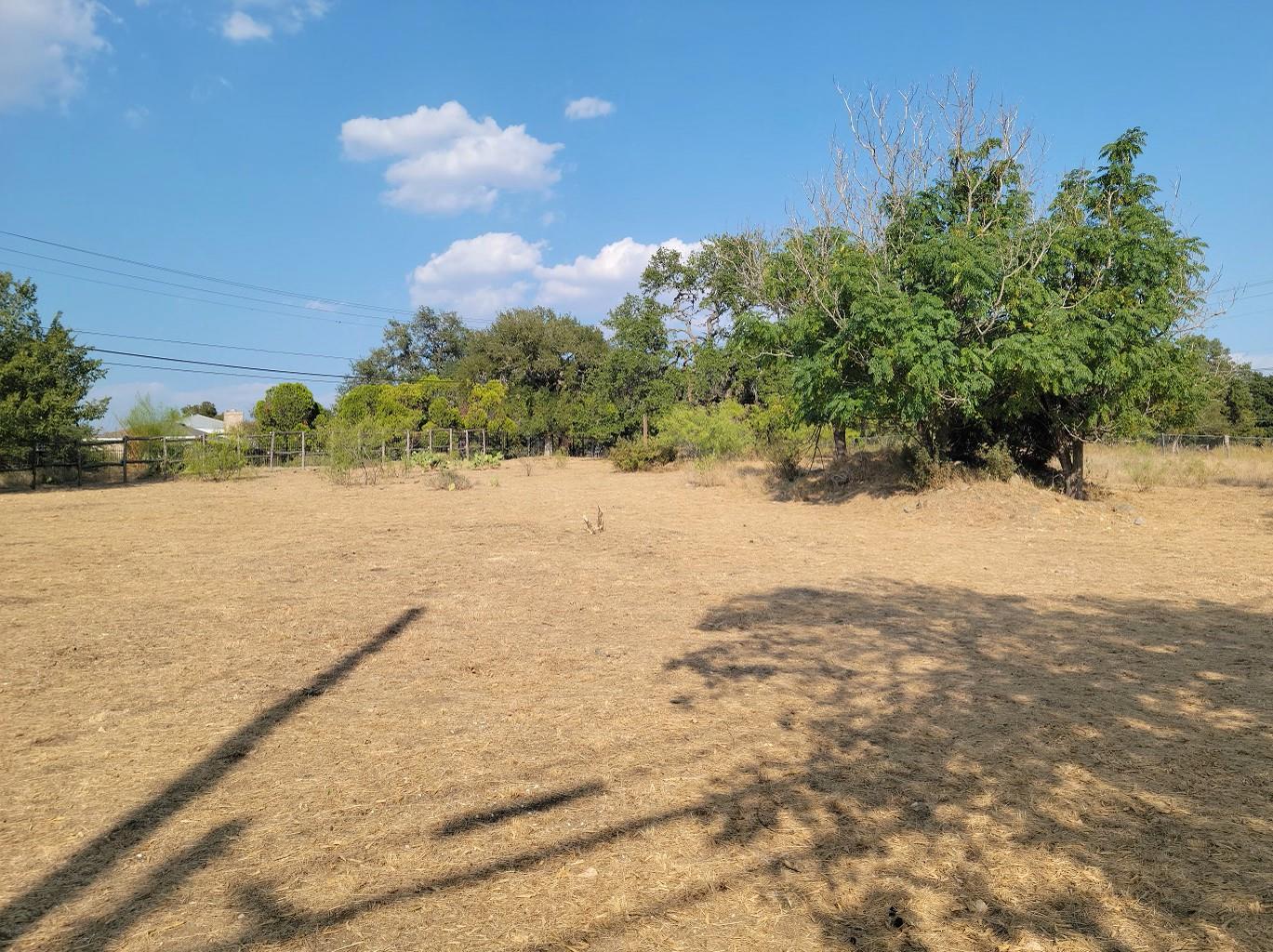1524-1526 Old Rr 12 Circle San Marcos TX 78666