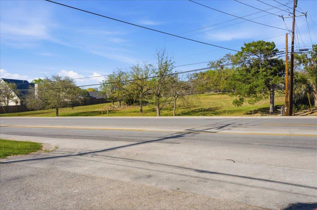 1524-1526 Old Rr 12 Circle San Marcos TX 78666