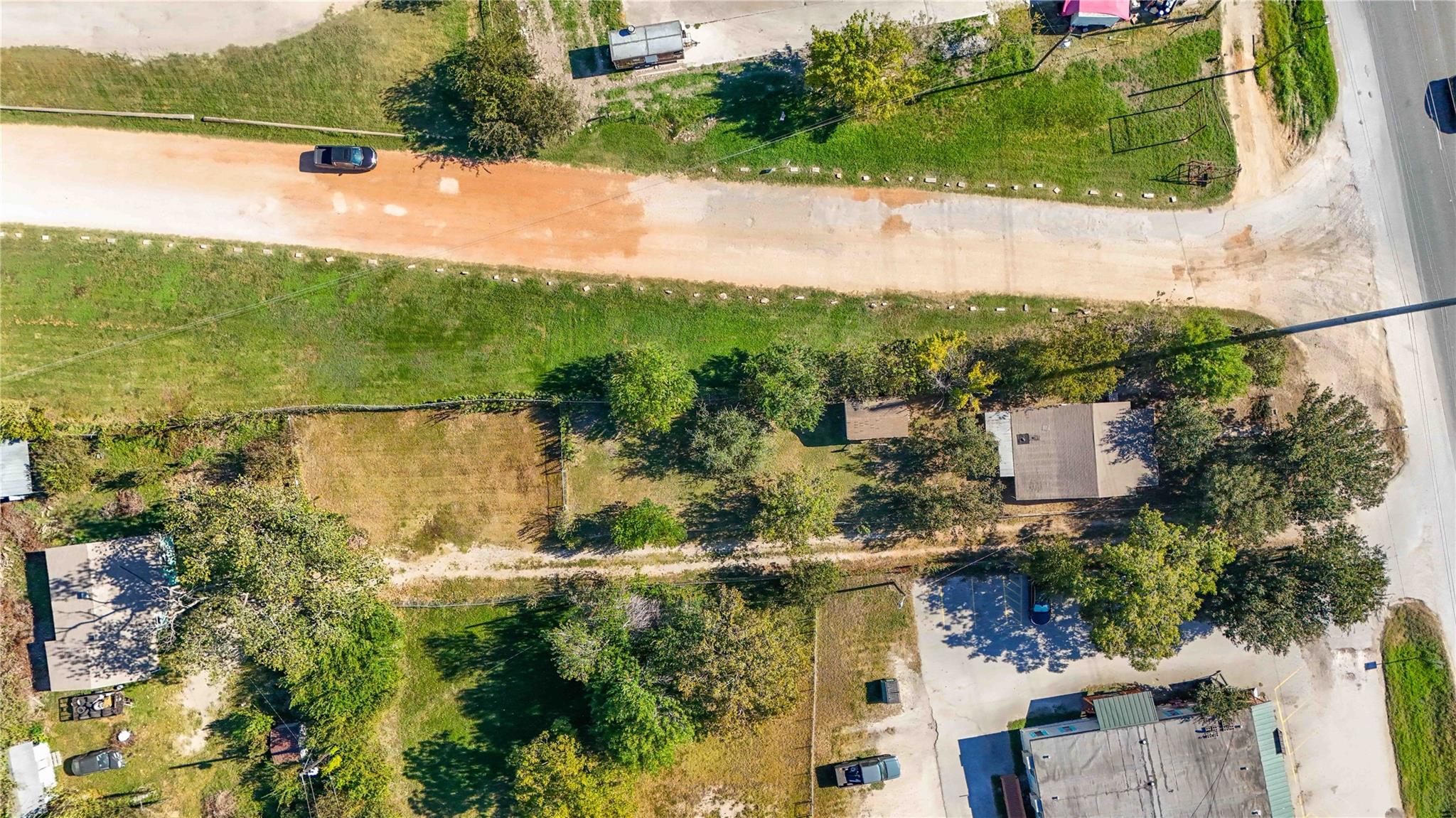 1113 N Old Highway 81 Kyle TX 78640