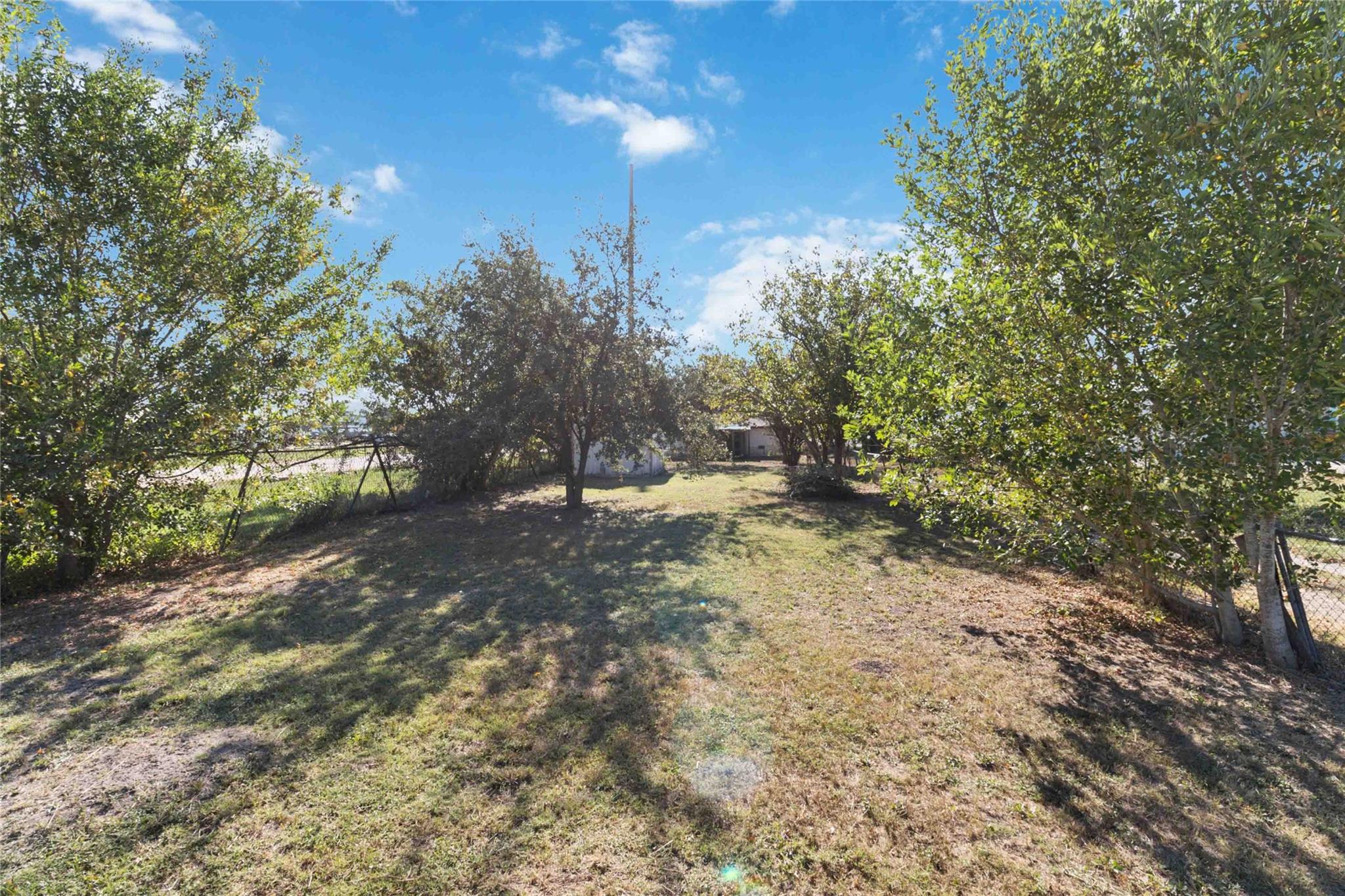 1113 N Old Highway 81 Kyle TX 78640