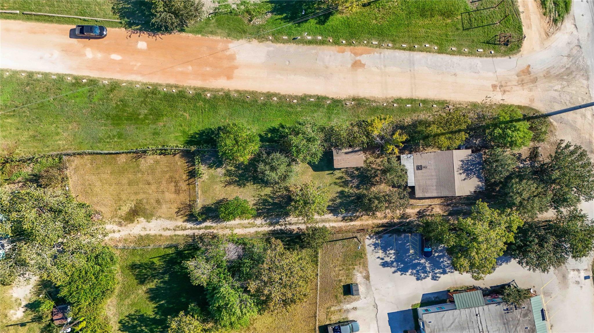 1113 N Old Highway 81 Kyle TX 78640