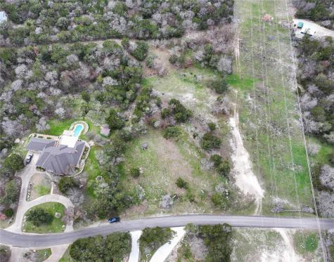 9860 Hodge Canyon Drive Salado TX 76571