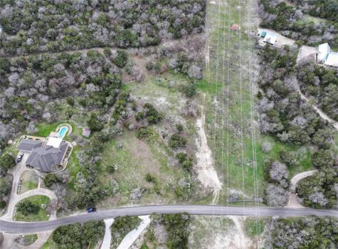 9860 Hodge Canyon Drive Salado TX 76571
