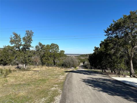 9860 Hodge Canyon Drive Salado TX 76571