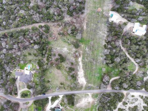9860 Hodge Canyon Drive Salado TX 76571