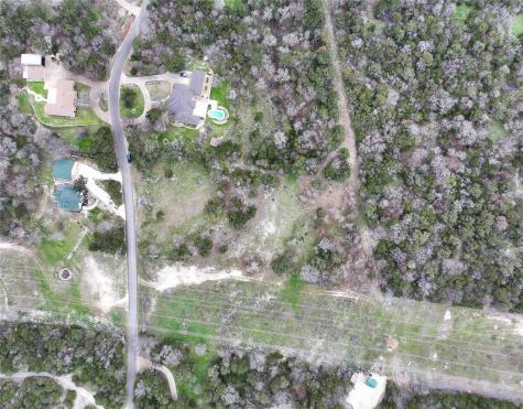9860 Hodge Canyon Drive Salado TX 76571