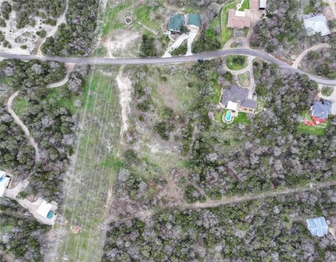 9860 Hodge Canyon Drive Salado TX 76571