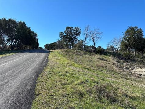 9860 Hodge Canyon Drive Salado TX 76571
