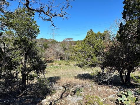 9860 Hodge Canyon Drive Salado TX 76571