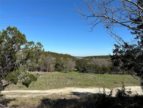9860 Hodge Canyon Drive Salado TX 76571